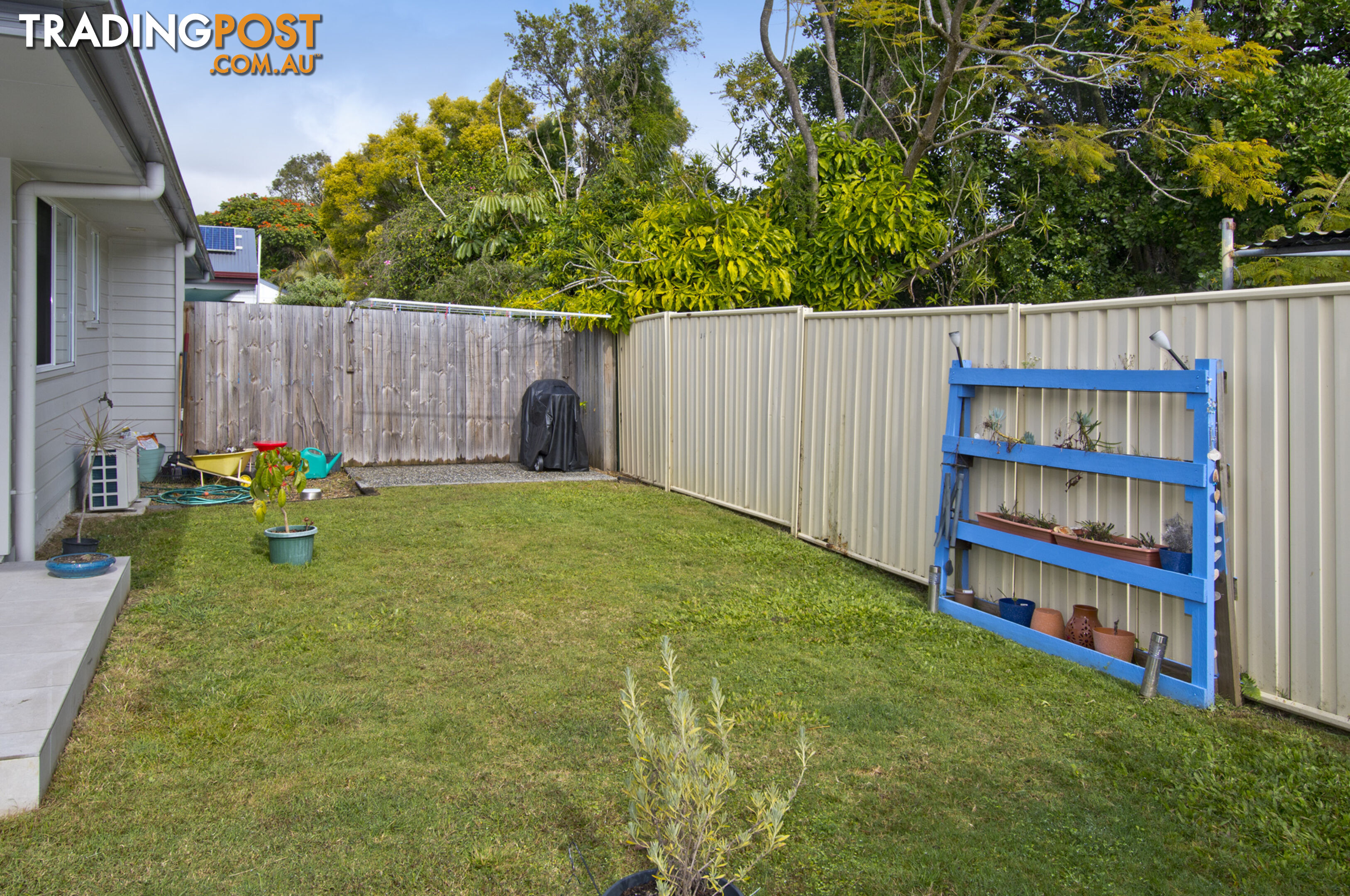 12 Sinclair Place BEENLEIGH QLD 4207