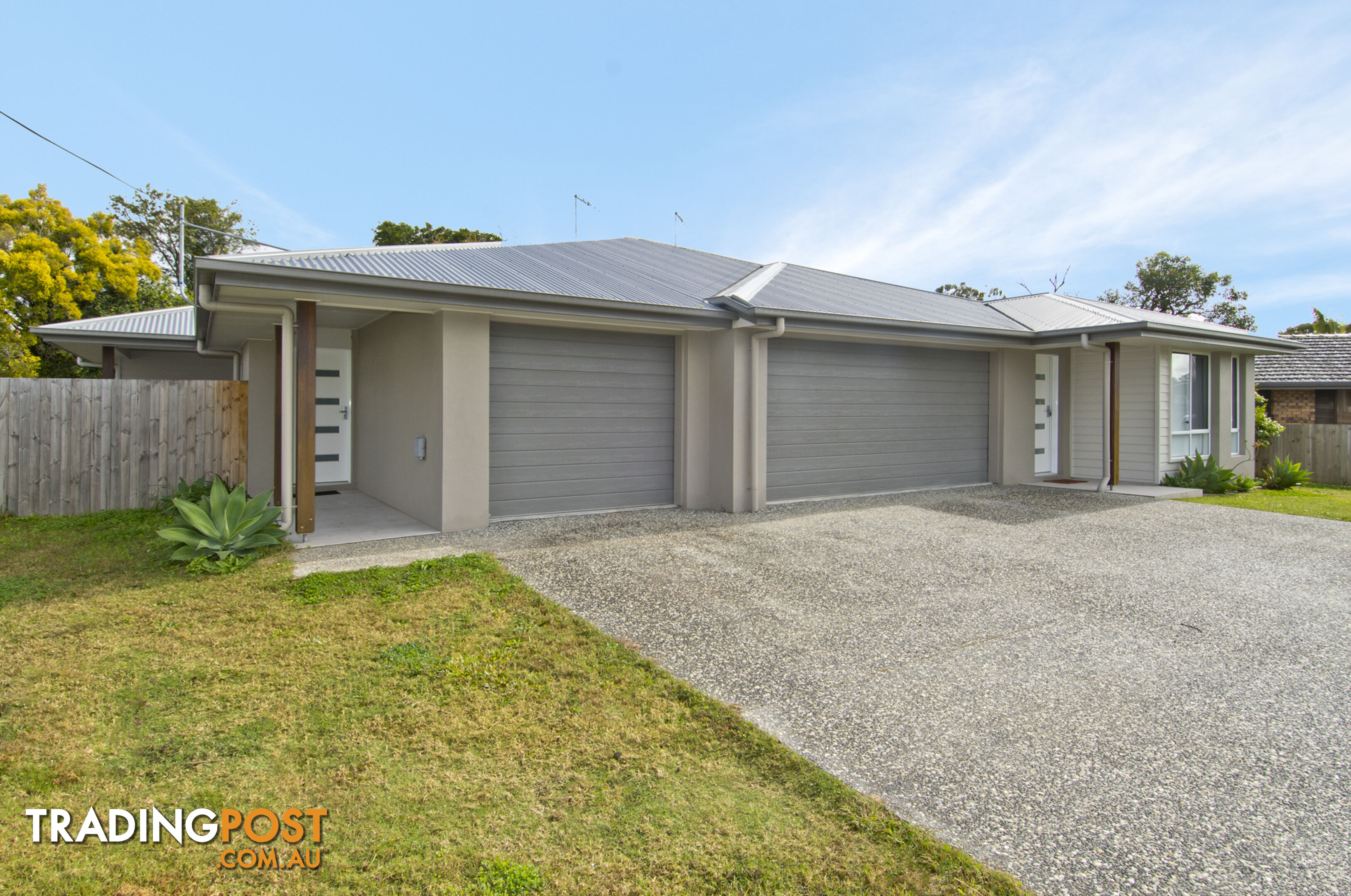 12 Sinclair Place BEENLEIGH QLD 4207