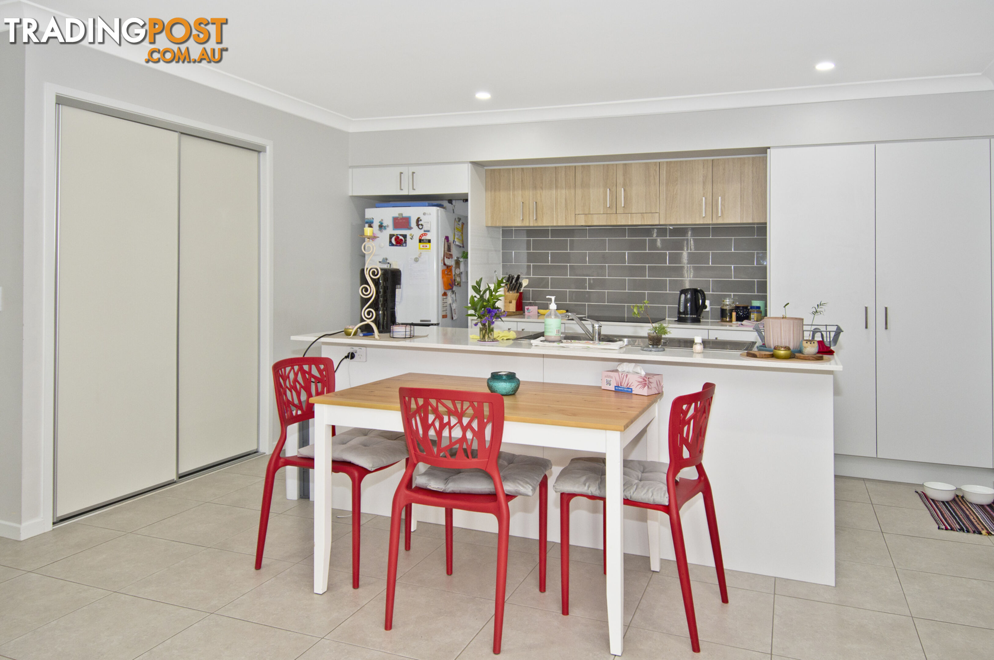 12 Sinclair Place BEENLEIGH QLD 4207