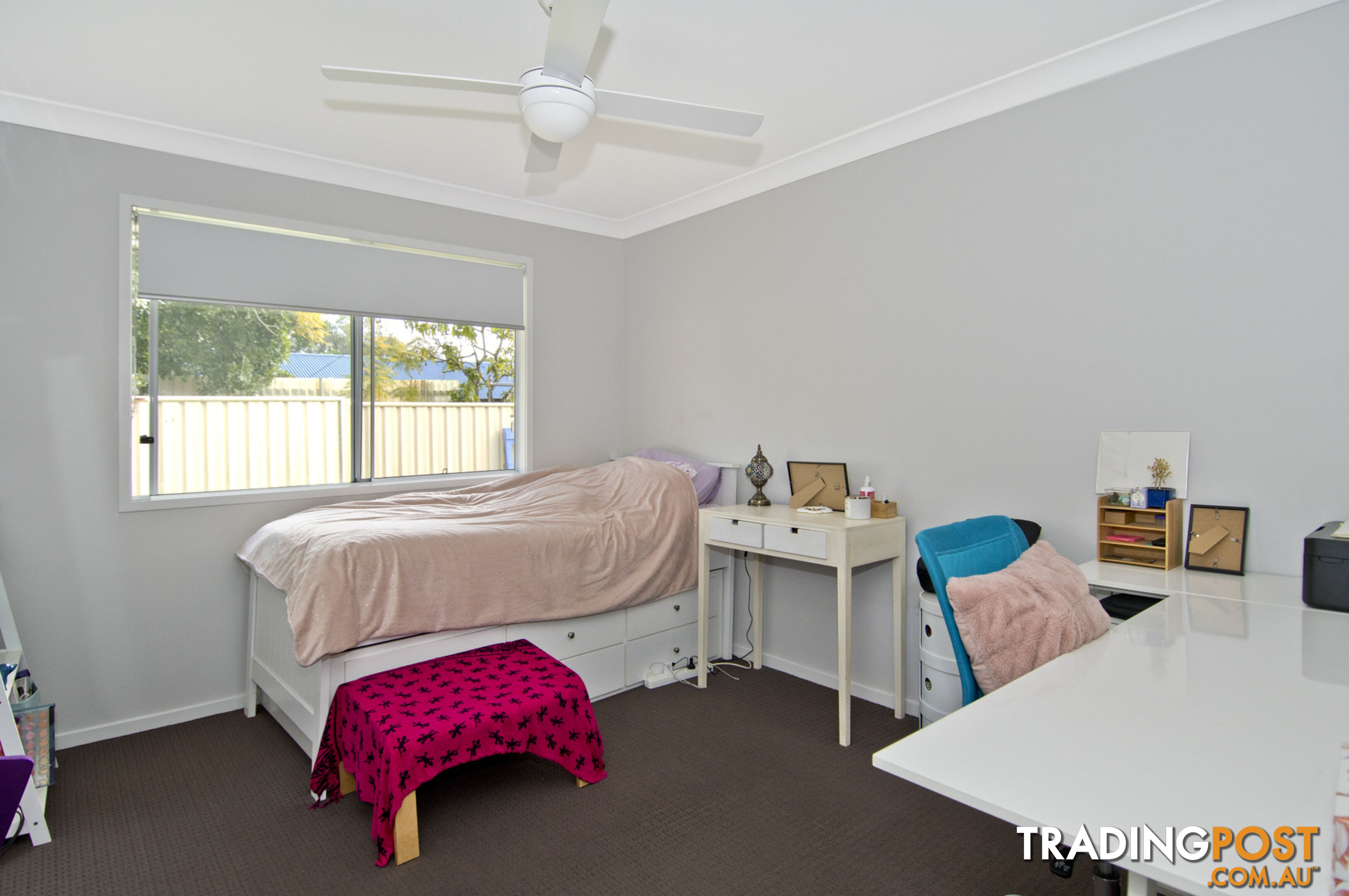 12 Sinclair Place BEENLEIGH QLD 4207