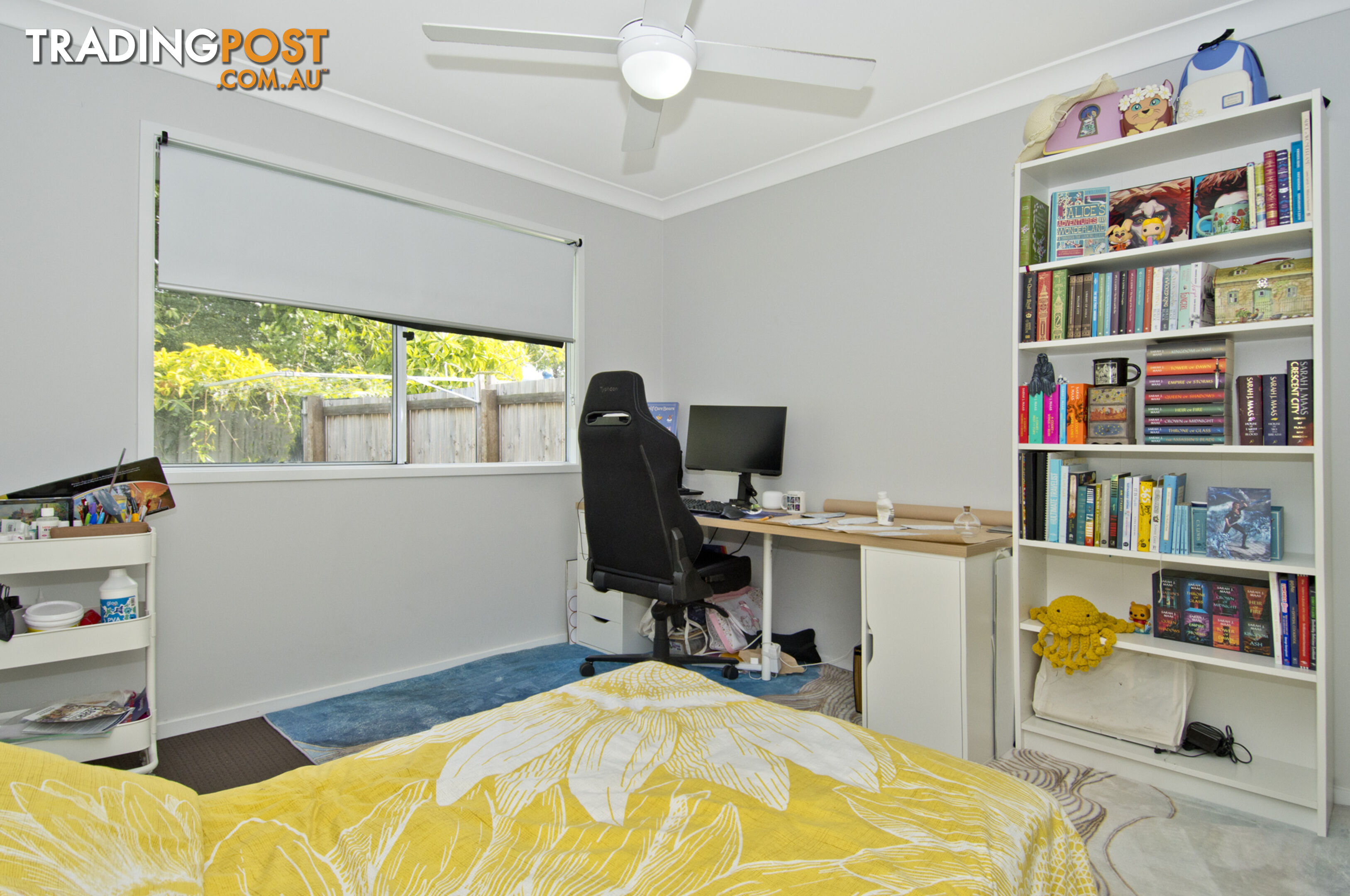 12 Sinclair Place BEENLEIGH QLD 4207