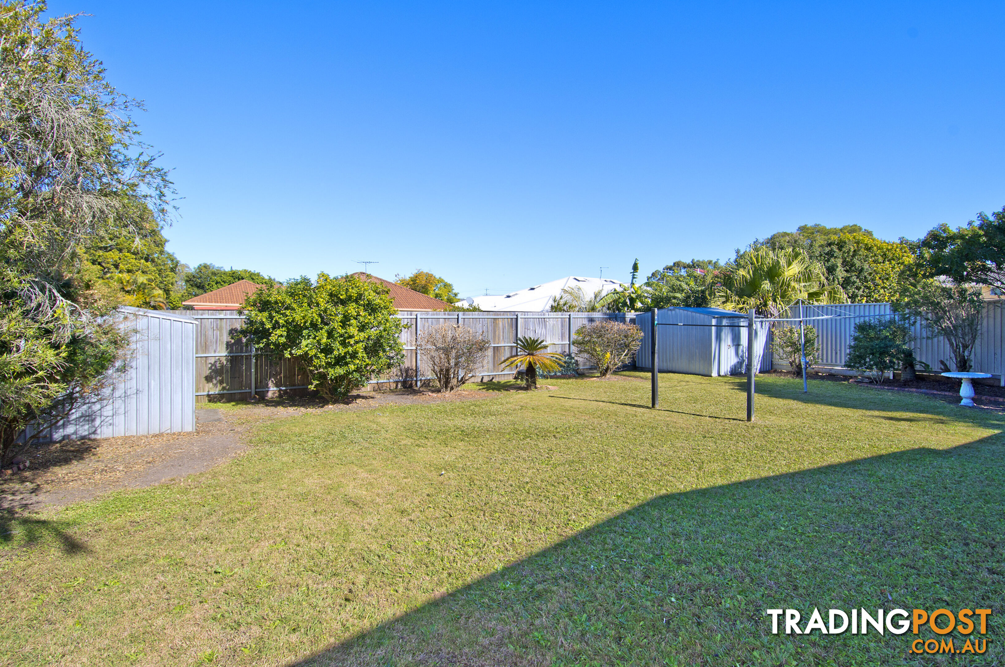 26 Menzies Street BETHANIA QLD 4205