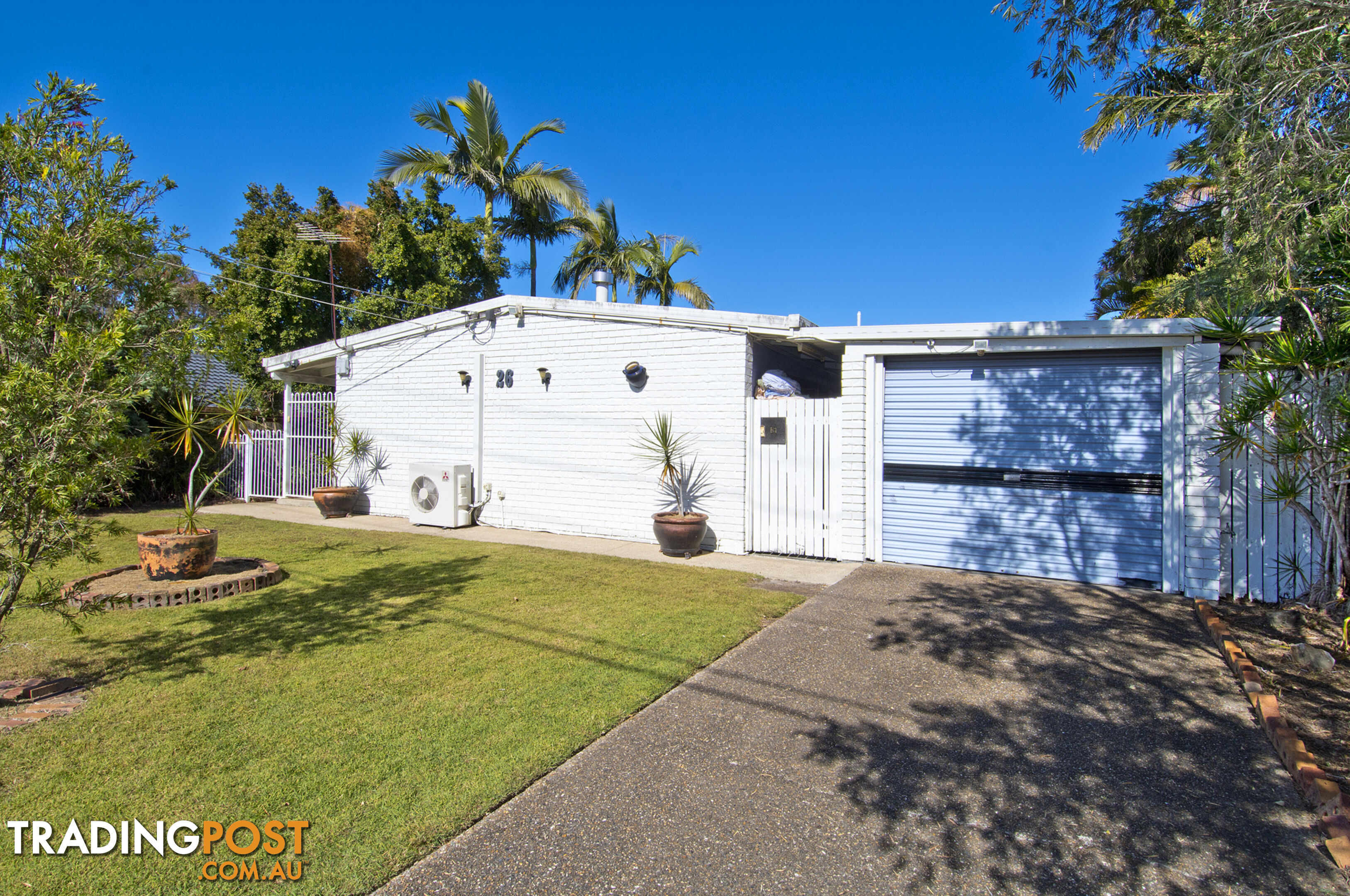 26 Menzies Street BETHANIA QLD 4205