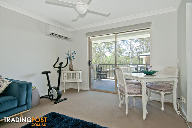 129/155-163 Fryar Road EAGLEBY QLD 4207