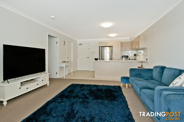 129/155-163 Fryar Road EAGLEBY QLD 4207