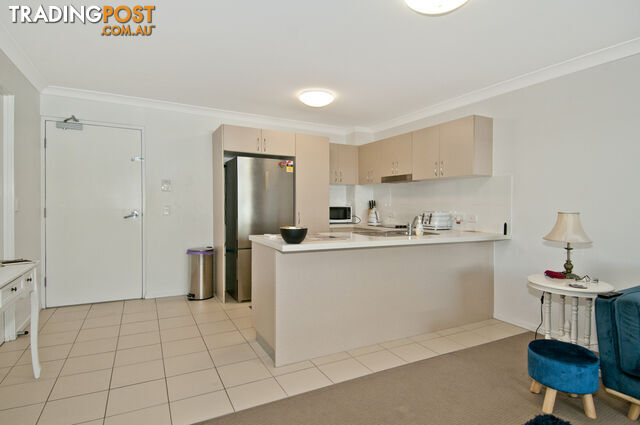 129/155-163 Fryar Road EAGLEBY QLD 4207