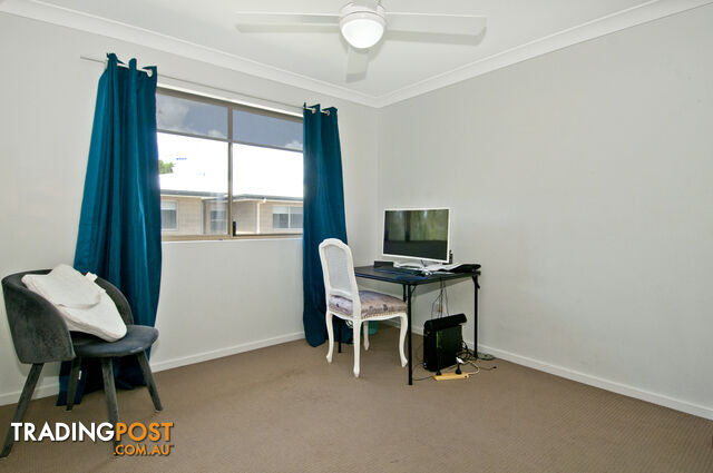 129/155-163 Fryar Road EAGLEBY QLD 4207