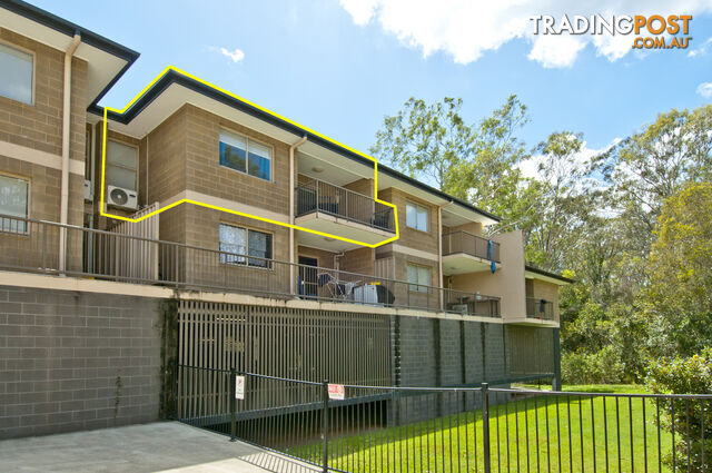 129/155-163 Fryar Road EAGLEBY QLD 4207