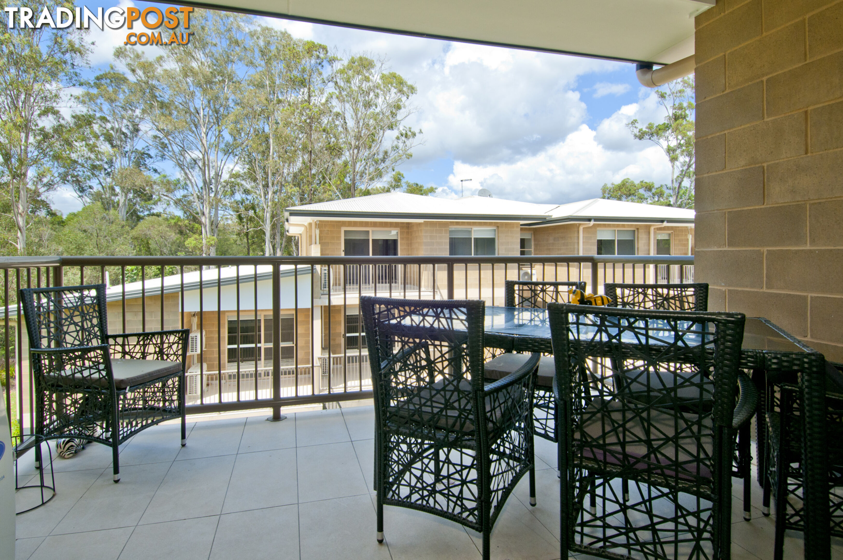 129/155-163 Fryar Road EAGLEBY QLD 4207