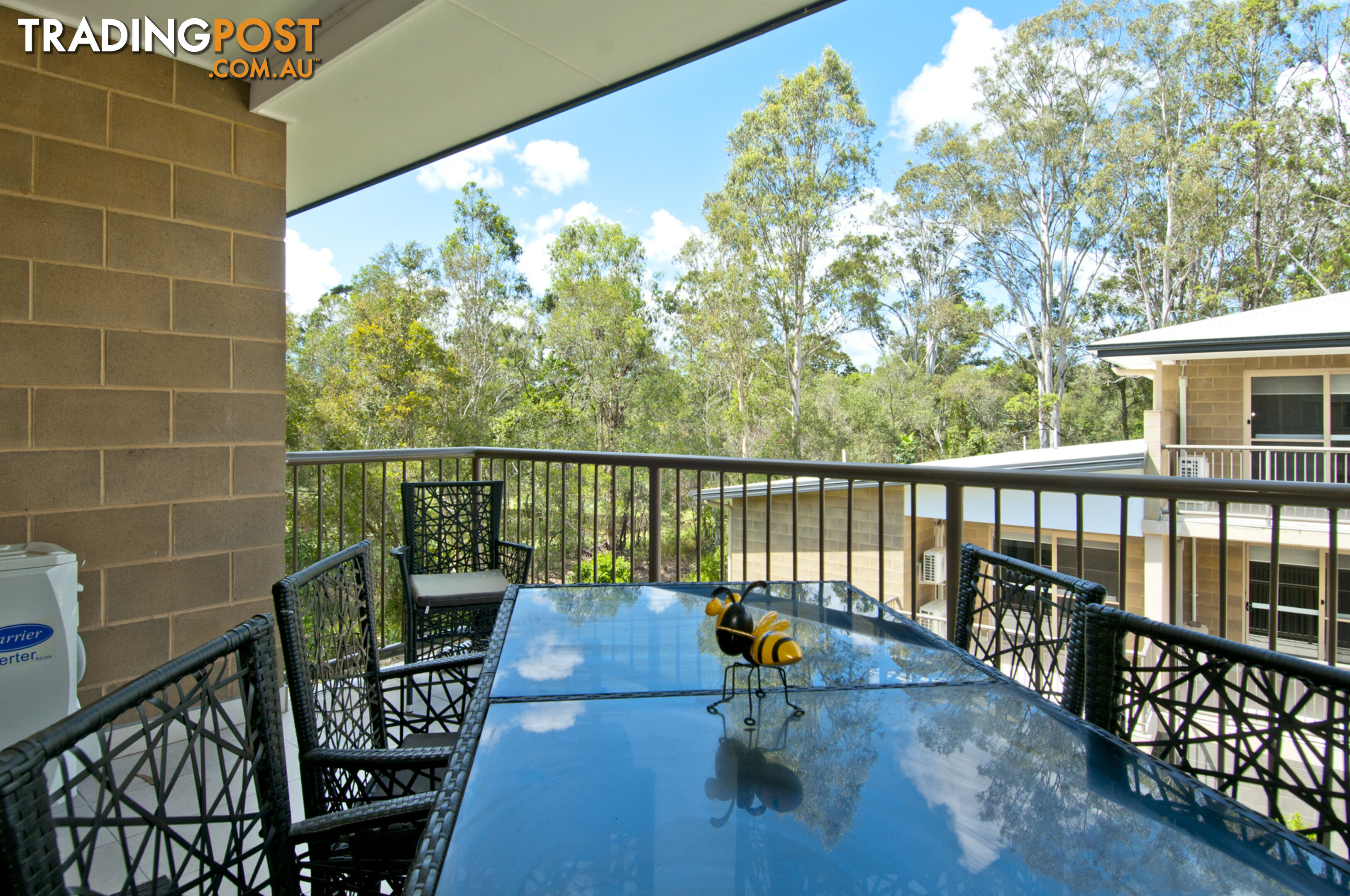 129/155-163 Fryar Road EAGLEBY QLD 4207