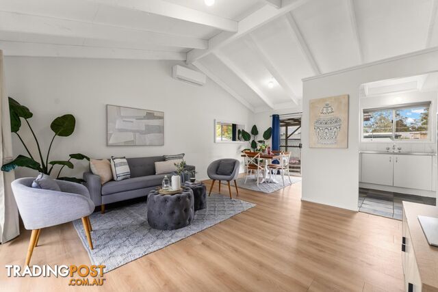 12 Parkland Court EAGLEBY QLD 4207
