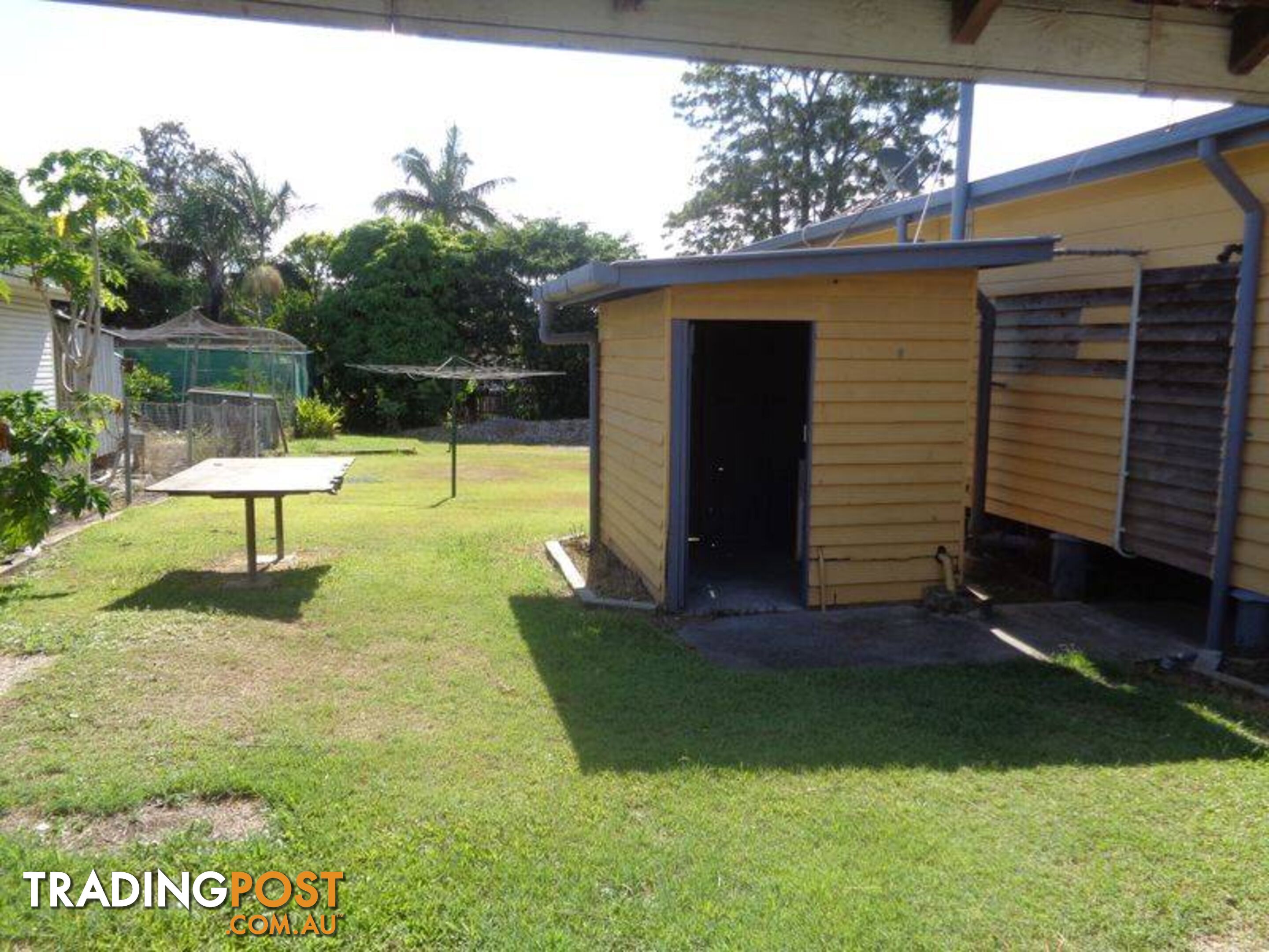 58 Tansey Drive BEENLEIGH QLD 4207