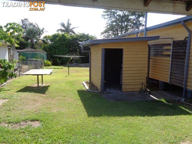 58 Tansey Drive BEENLEIGH QLD 4207