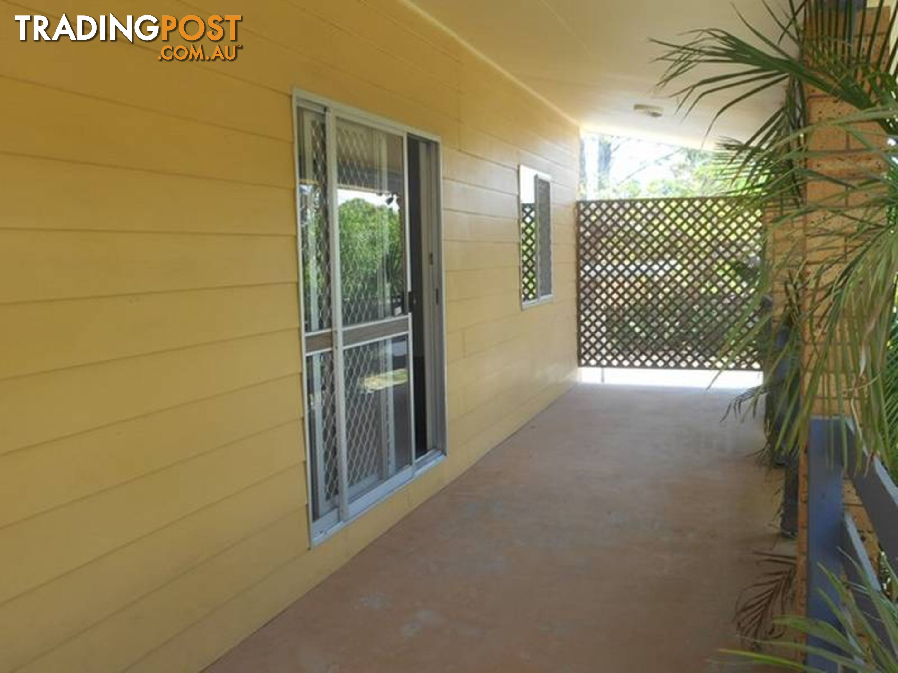 58 Tansey Drive BEENLEIGH QLD 4207