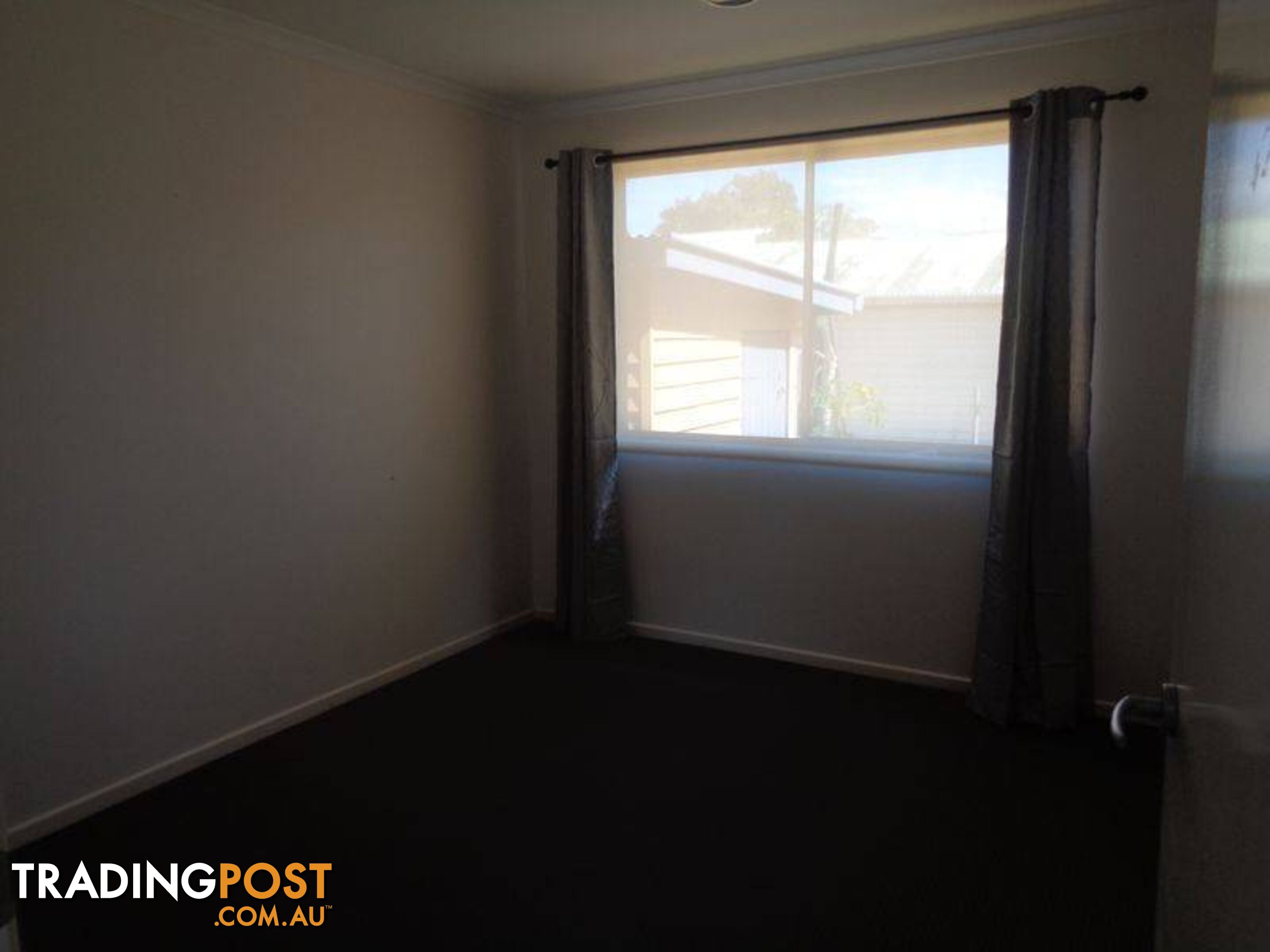 58 Tansey Drive BEENLEIGH QLD 4207