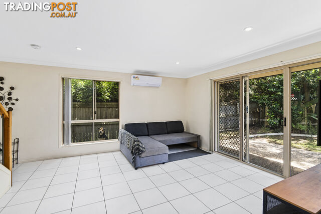 73/202-206 Fryar Road EAGLEBY QLD 4207