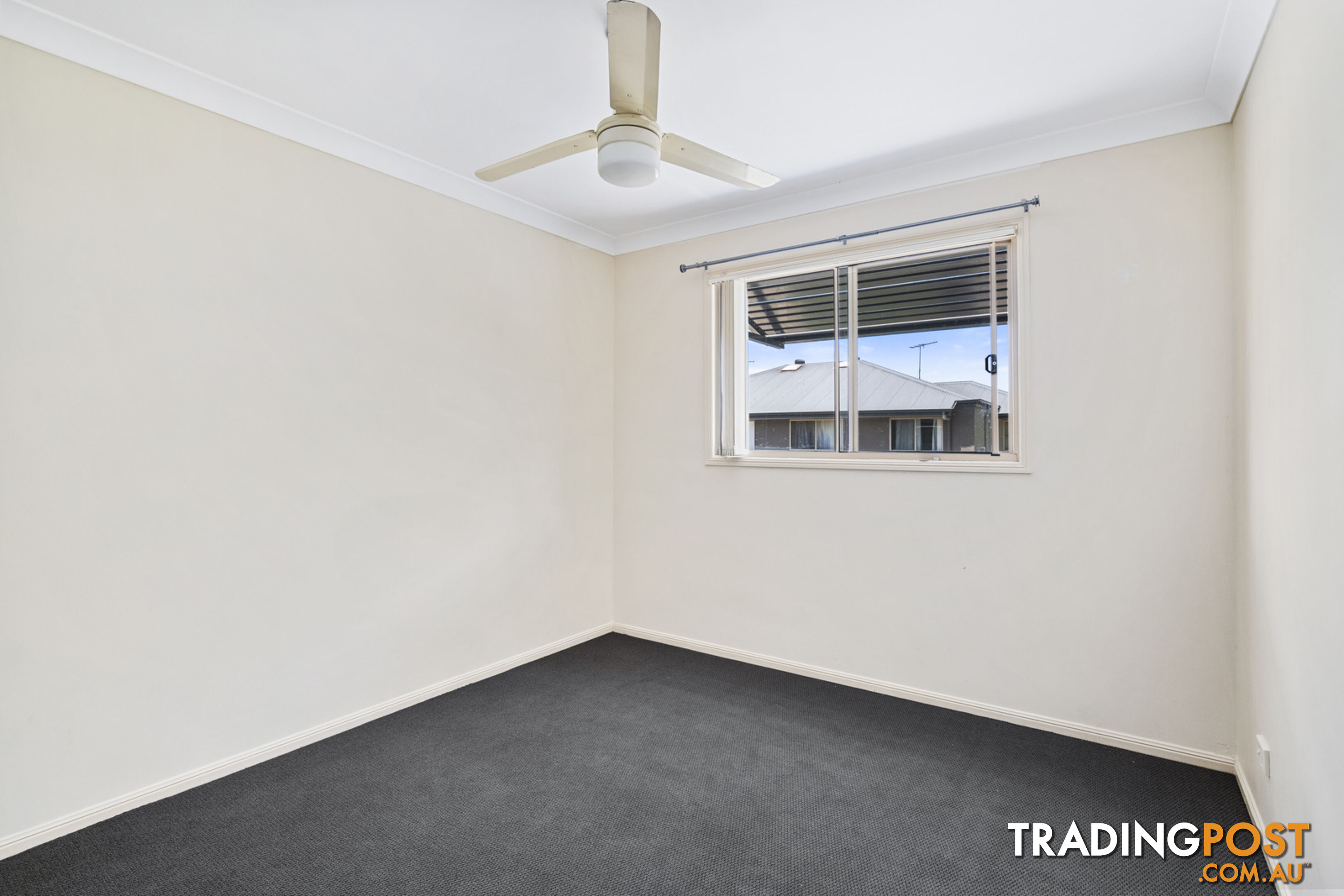 73/202-206 Fryar Road EAGLEBY QLD 4207