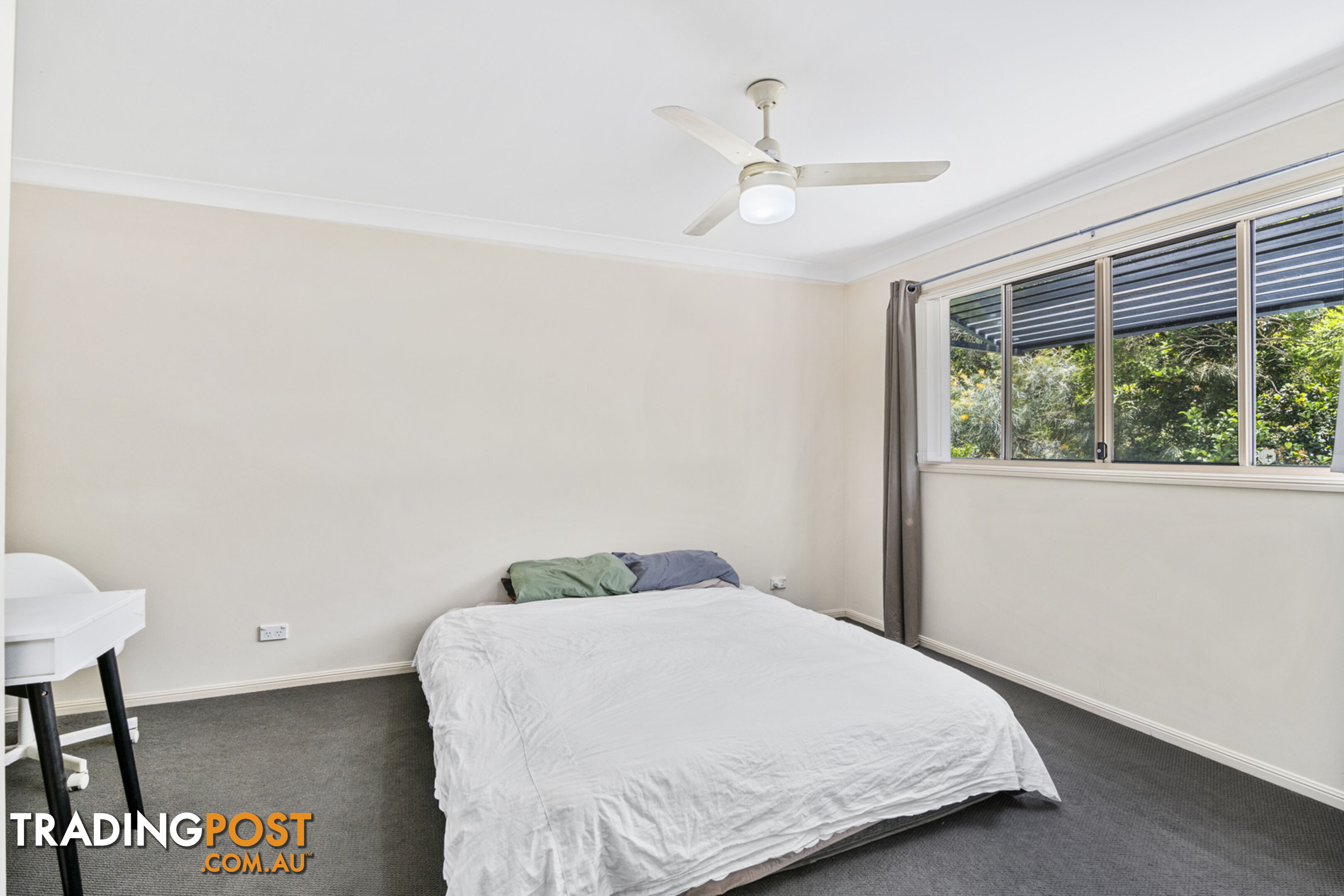 73/202-206 Fryar Road EAGLEBY QLD 4207