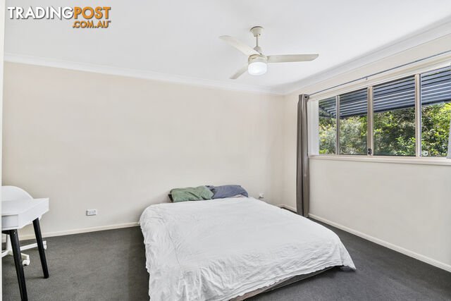 73/202-206 Fryar Road EAGLEBY QLD 4207