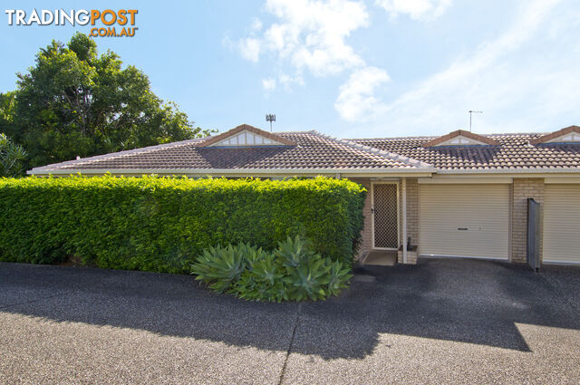 6/35 Solar Street BEENLEIGH QLD 4207