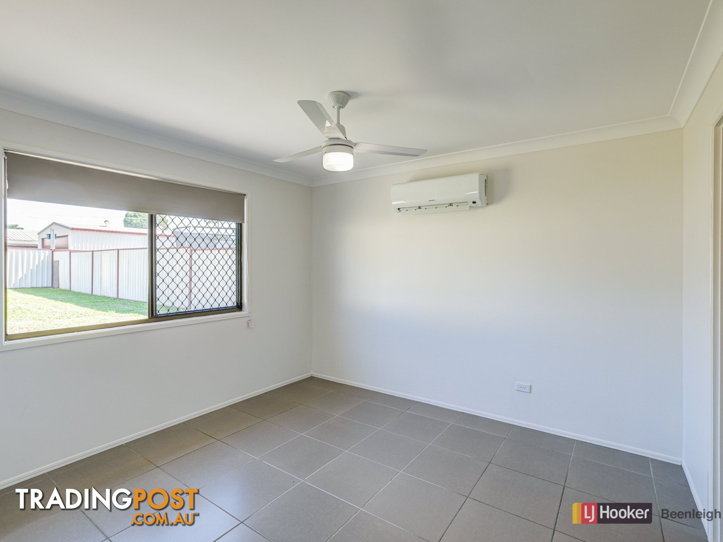 22 Copper Drive BETHANIA QLD 4205