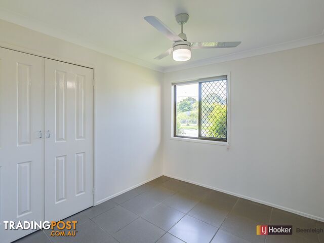 22 Copper Drive BETHANIA QLD 4205