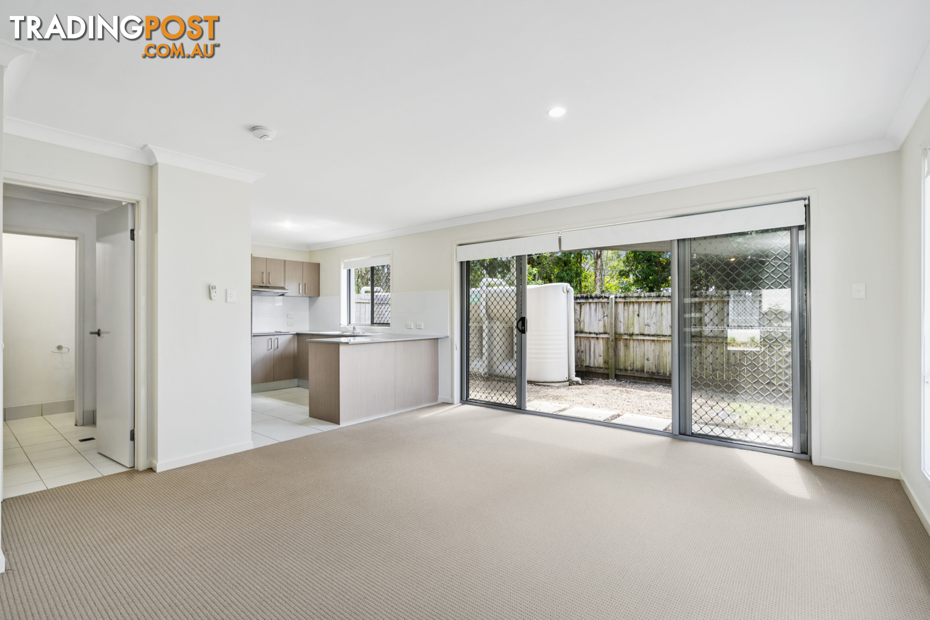 12/70-72 River Hills Road EAGLEBY QLD 4207