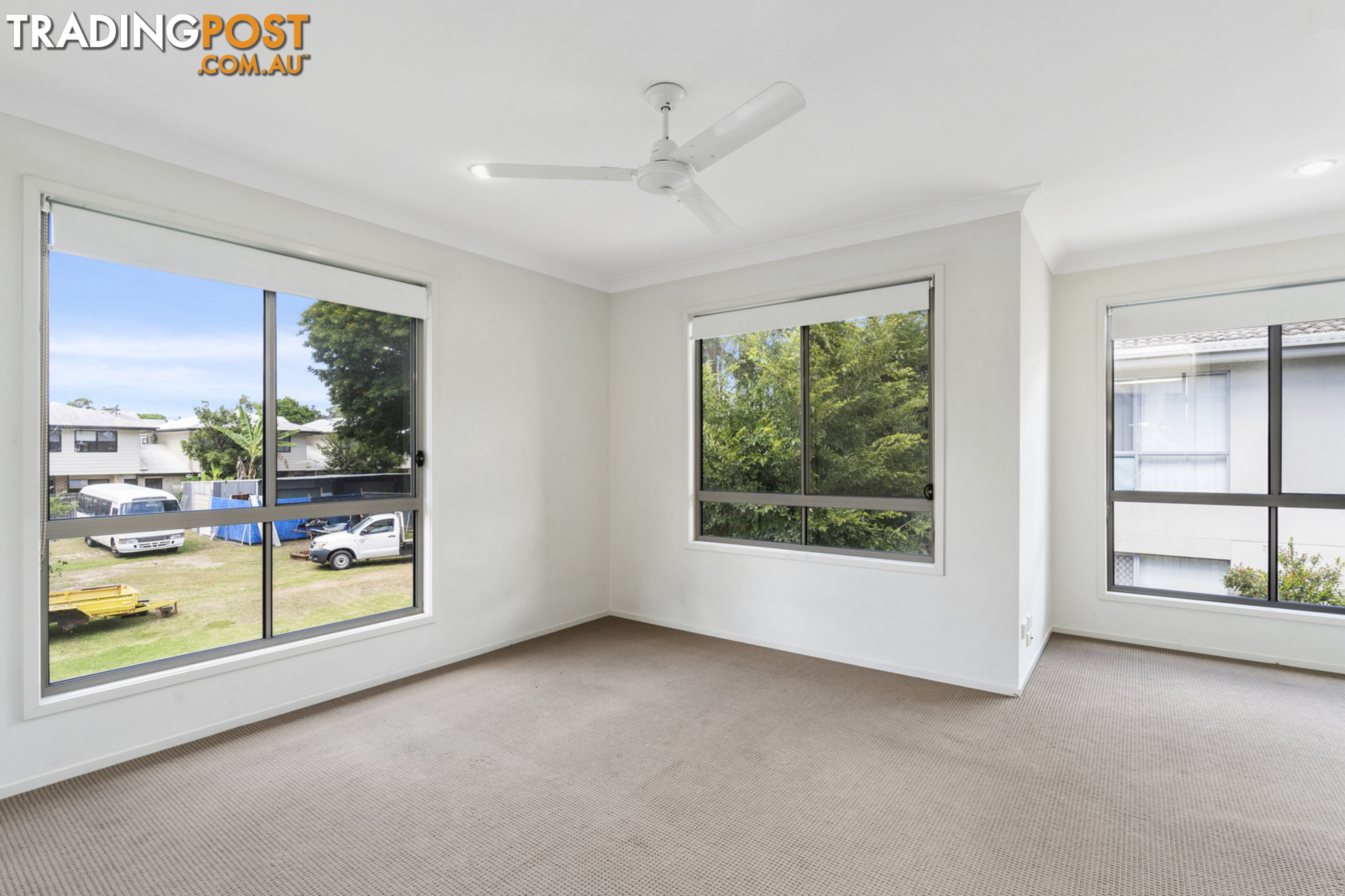 12/70-72 River Hills Road EAGLEBY QLD 4207