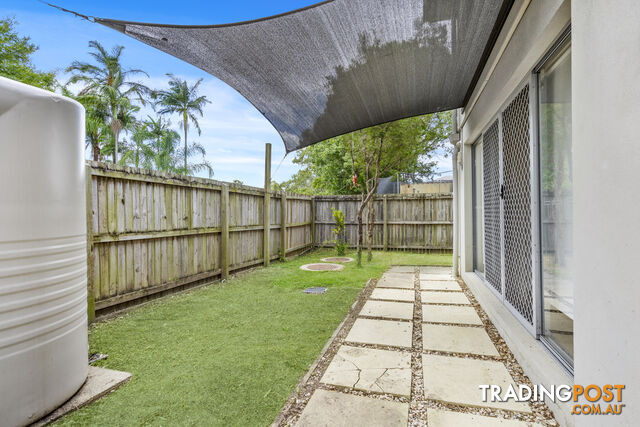 12/70-72 River Hills Road EAGLEBY QLD 4207