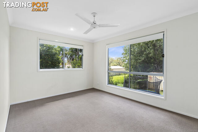 12/70-72 River Hills Road EAGLEBY QLD 4207