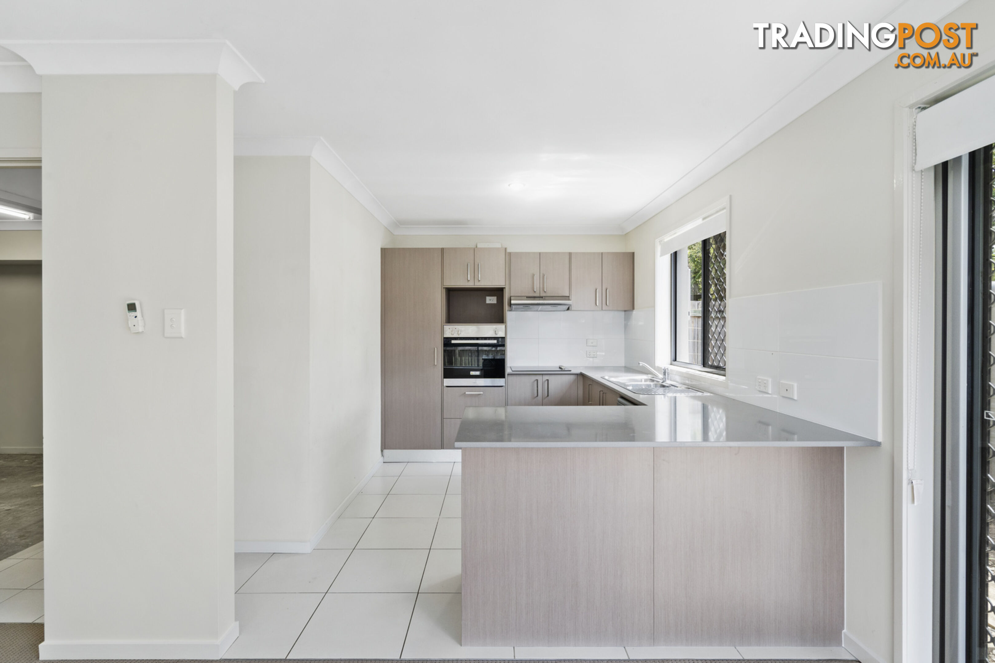 12/70-72 River Hills Road EAGLEBY QLD 4207