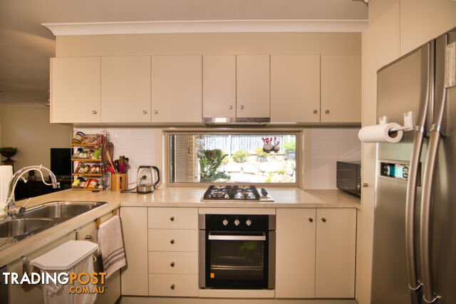 1/22 Saltram Avenue HOLMVIEW QLD 4207