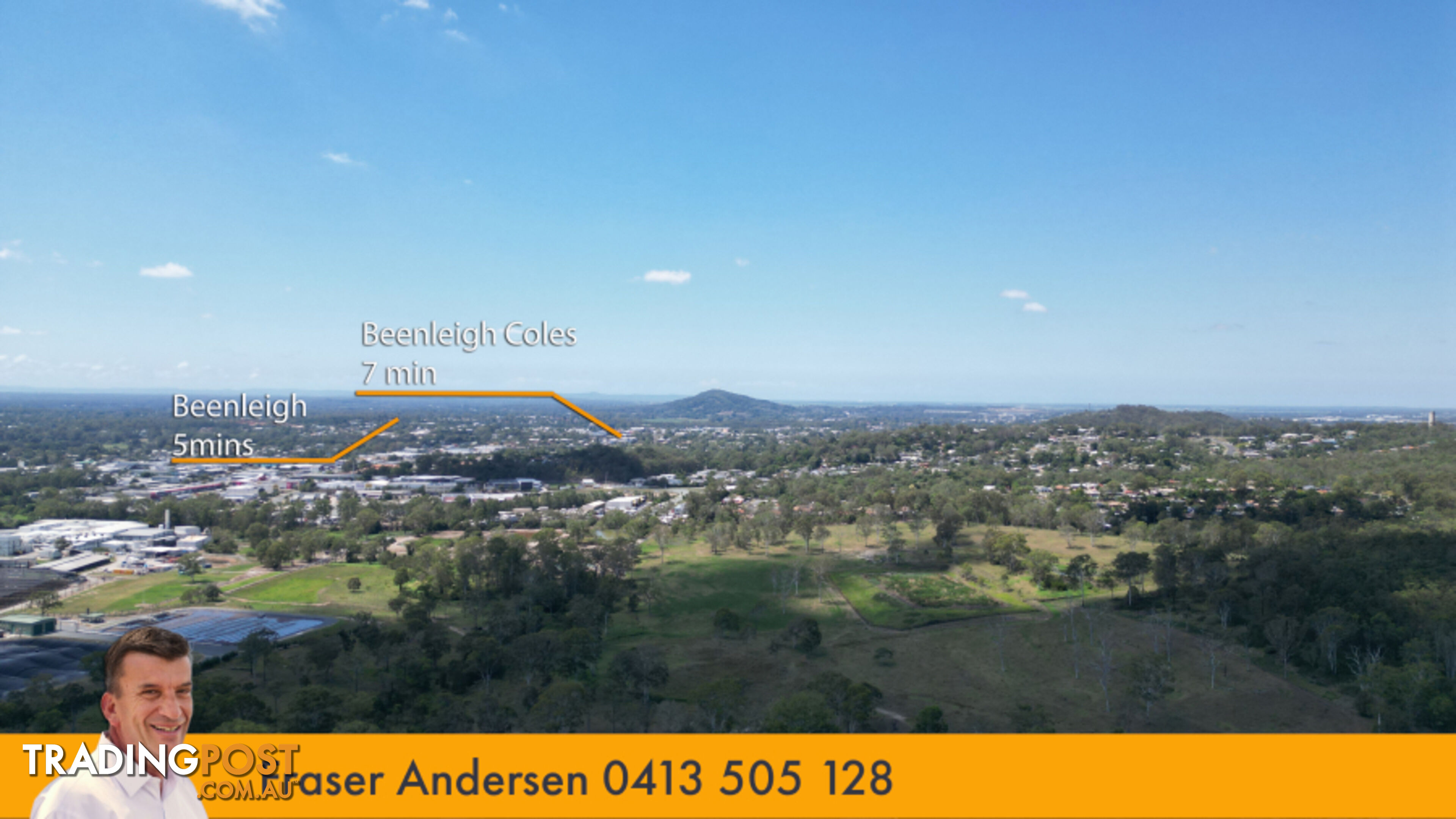 1/22 Saltram Avenue HOLMVIEW QLD 4207