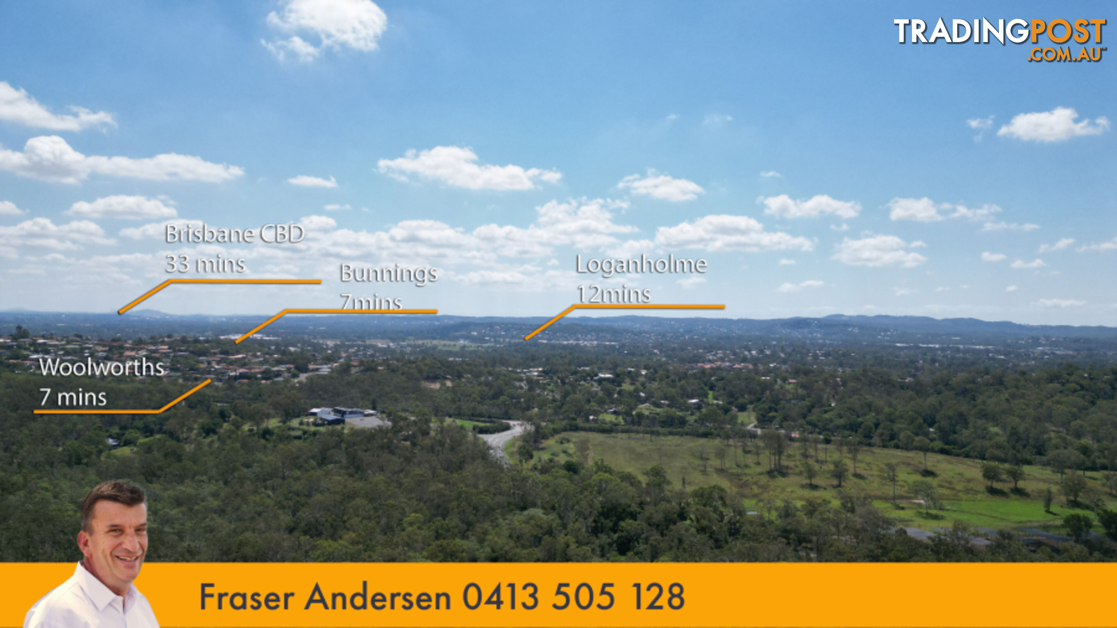 1/22 Saltram Avenue HOLMVIEW QLD 4207