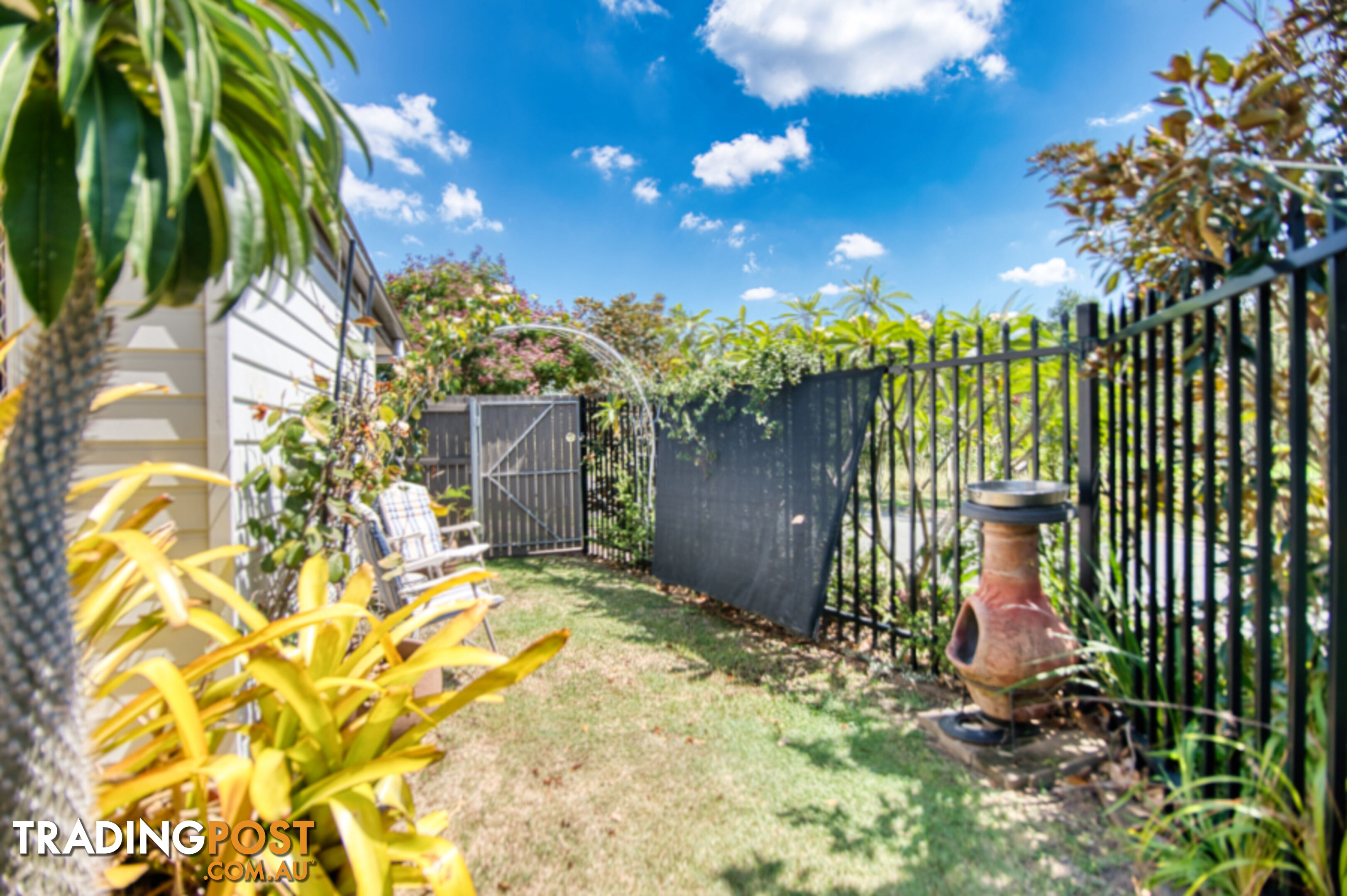 1/22 Saltram Avenue HOLMVIEW QLD 4207