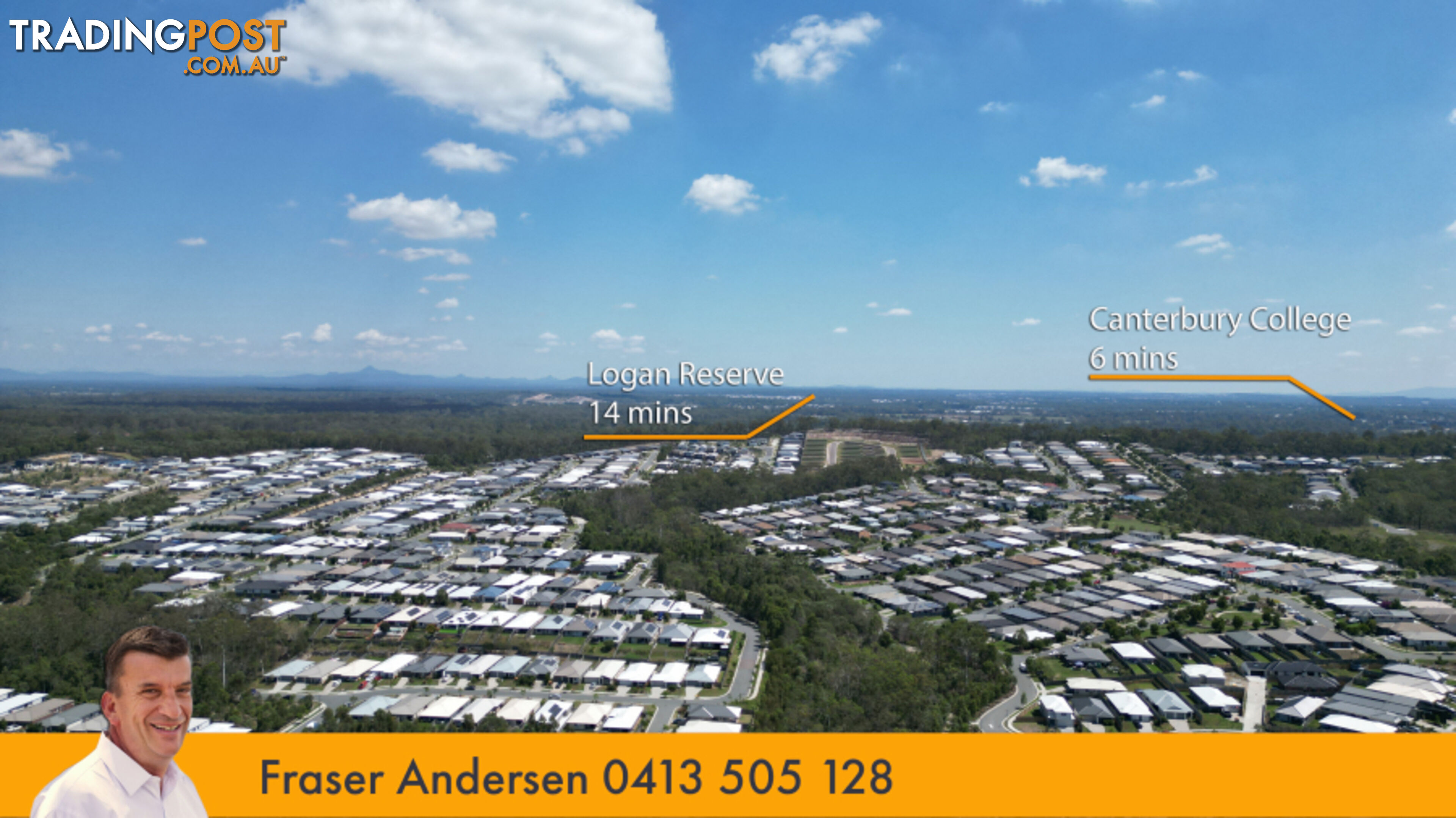 1/22 Saltram Avenue HOLMVIEW QLD 4207