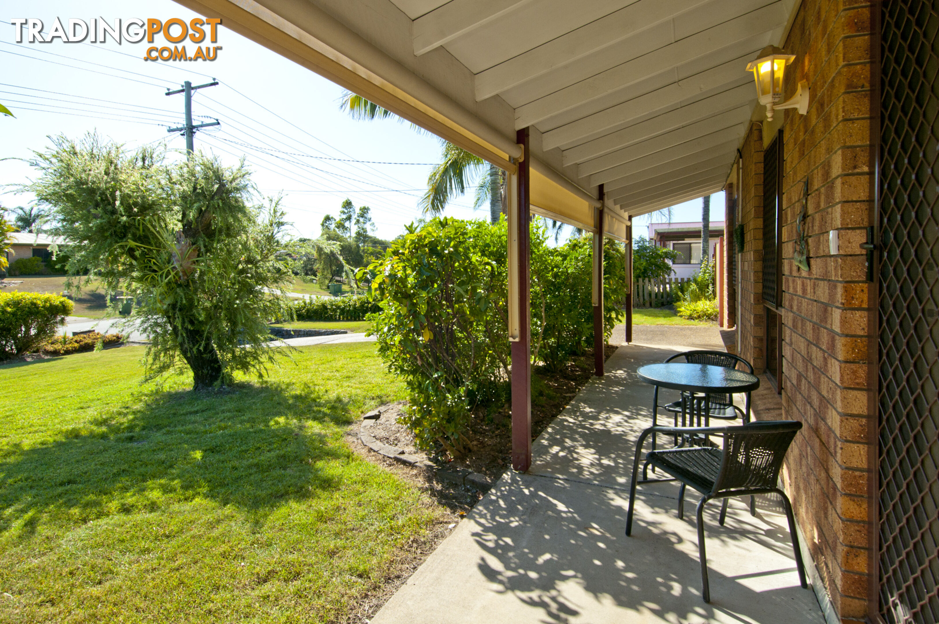 19 Turquoise Street BETHANIA QLD 4205