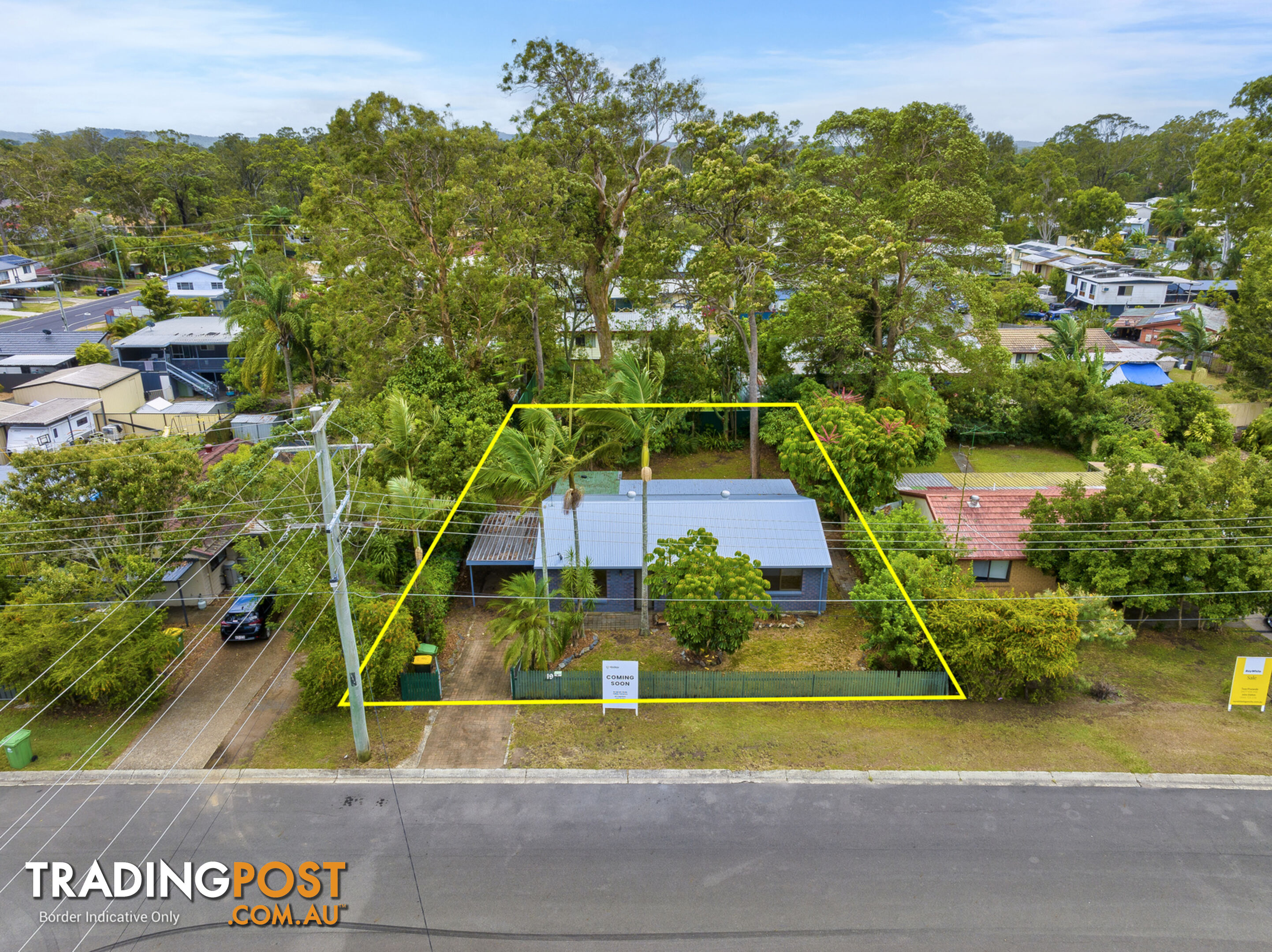 19 Yolla Street EAGLEBY QLD 4207