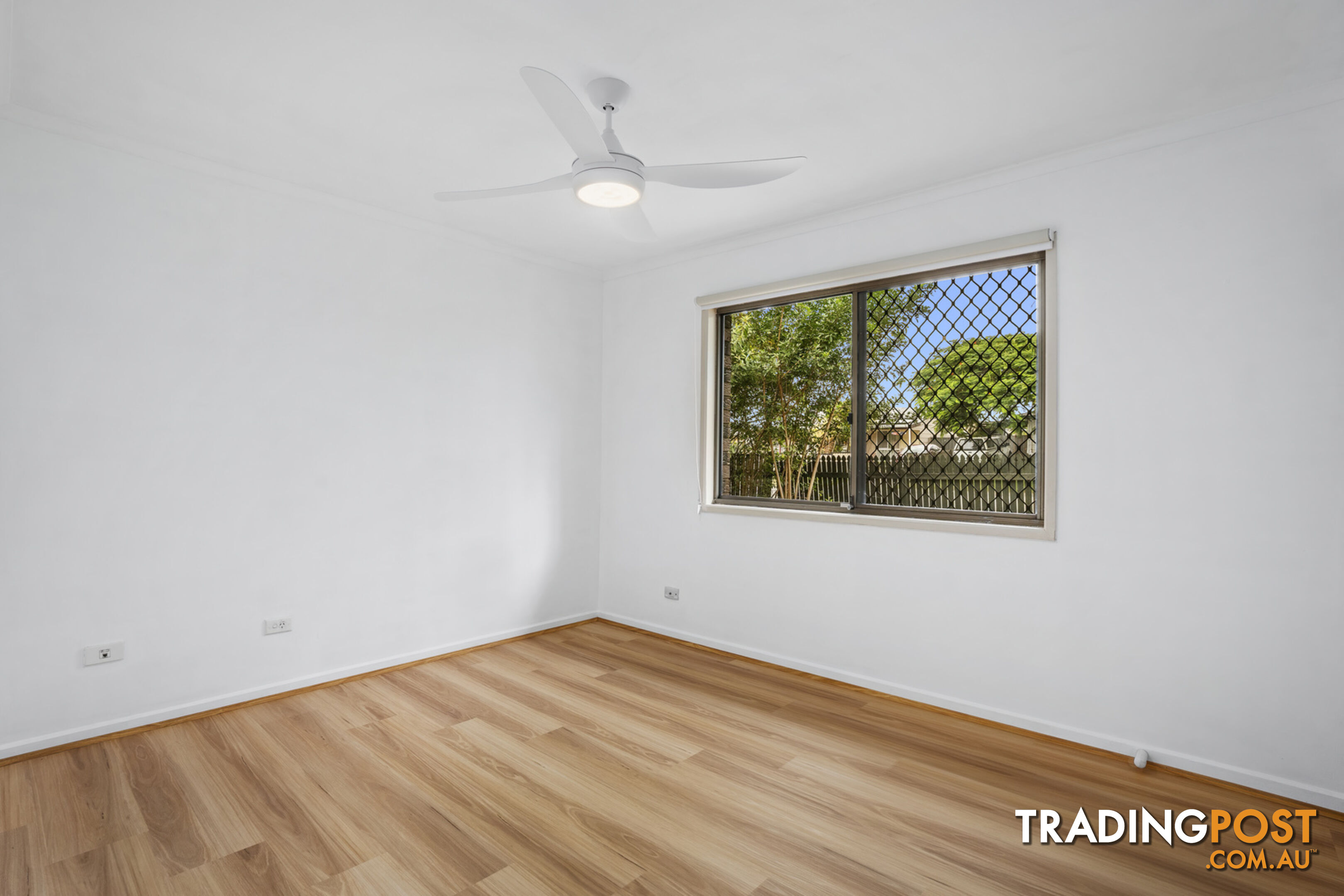 19 Yolla Street EAGLEBY QLD 4207