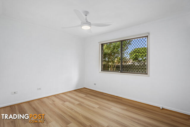 19 Yolla Street EAGLEBY QLD 4207