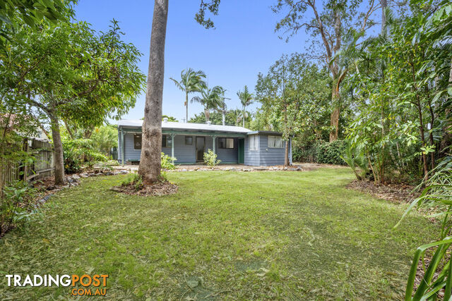 19 Yolla Street EAGLEBY QLD 4207