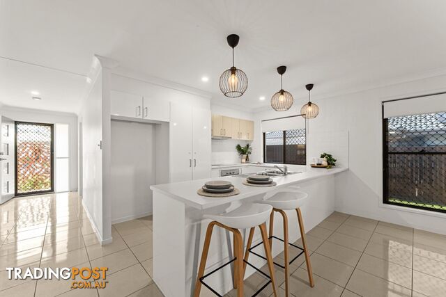 3 Maud Street BANNOCKBURN QLD 4207 - photo 3 of 25