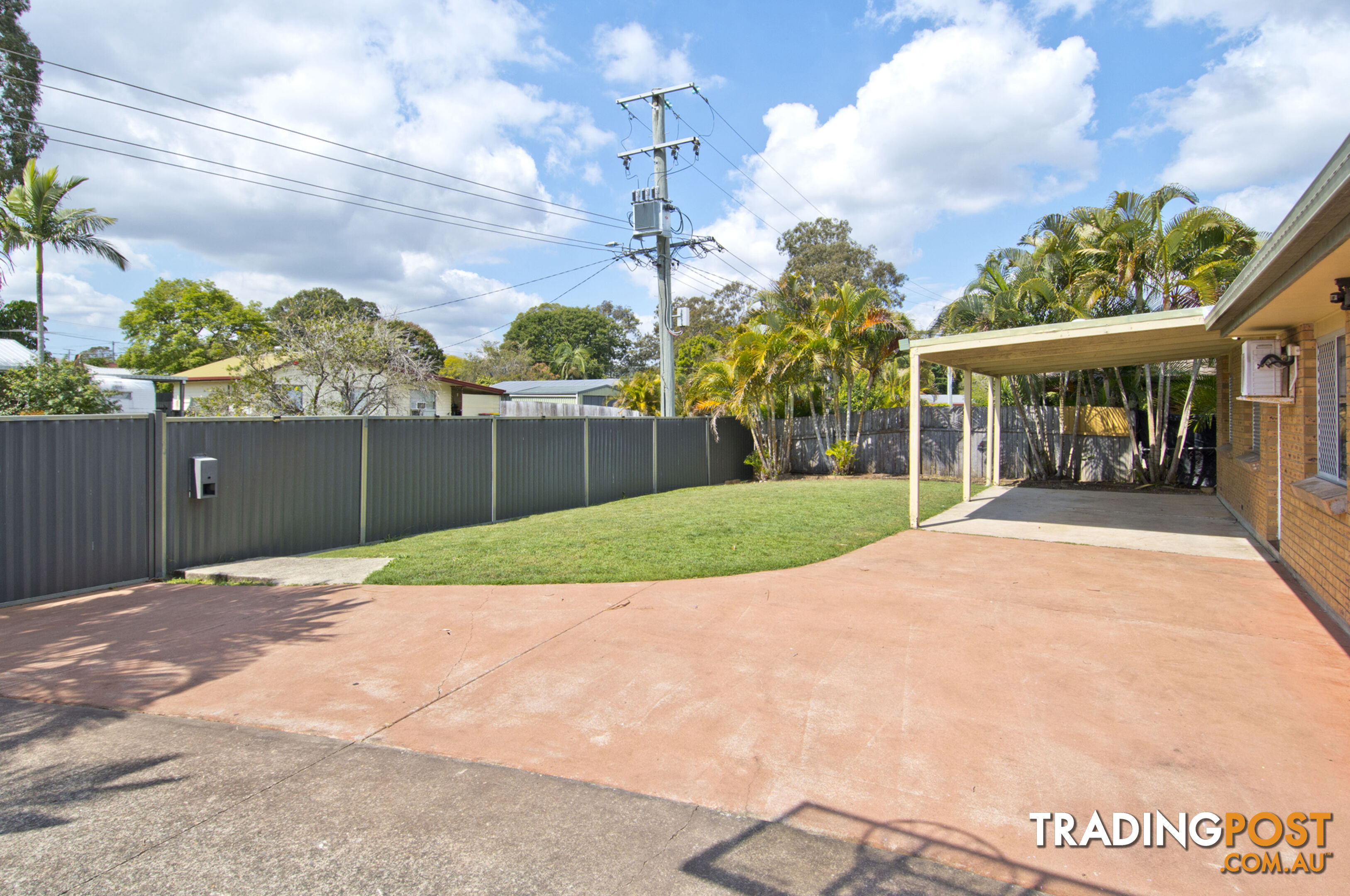 24 Bedford Crescent EAGLEBY QLD 4207