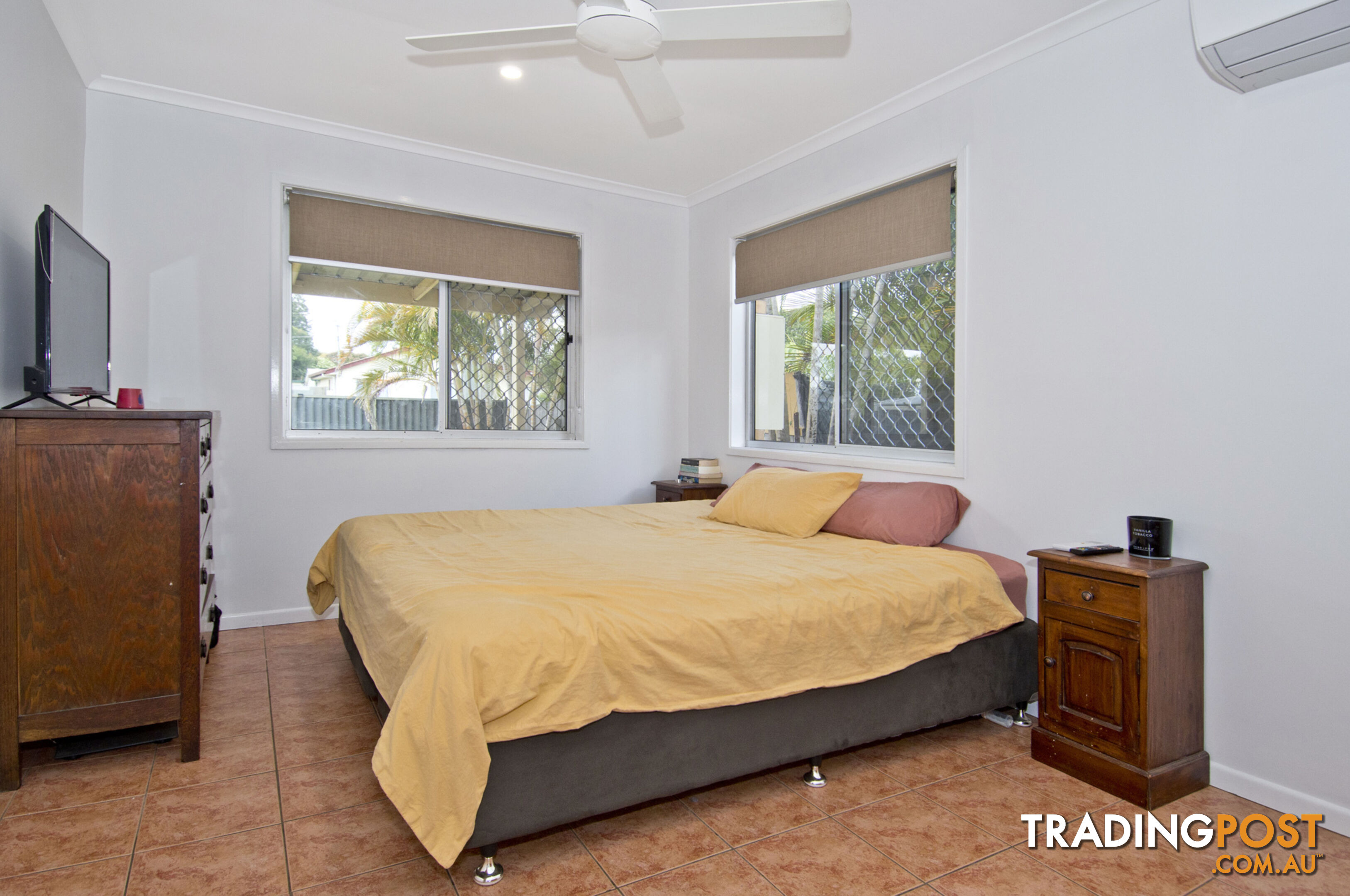 24 Bedford Crescent EAGLEBY QLD 4207