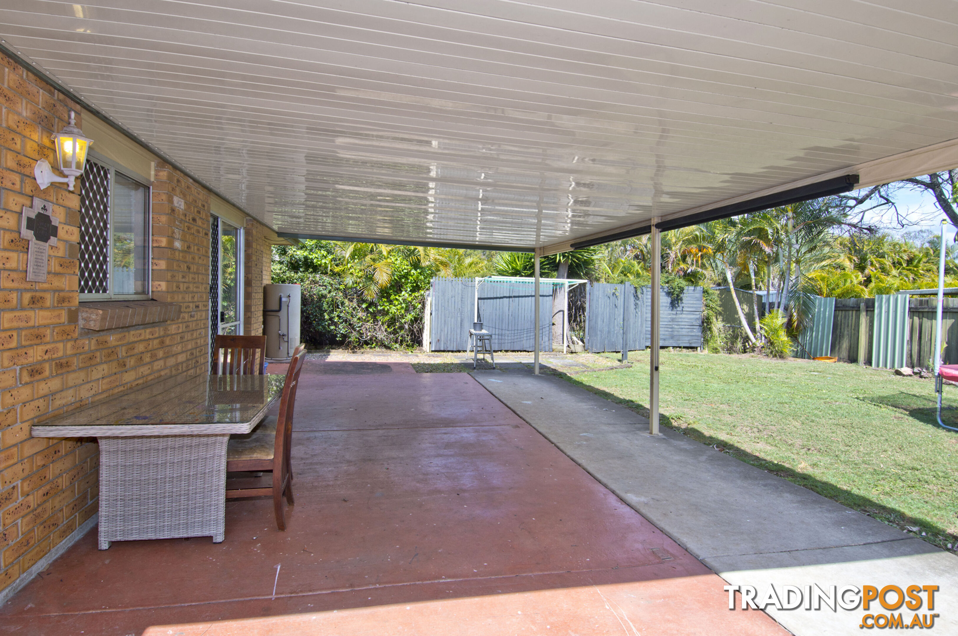 24 Bedford Crescent EAGLEBY QLD 4207