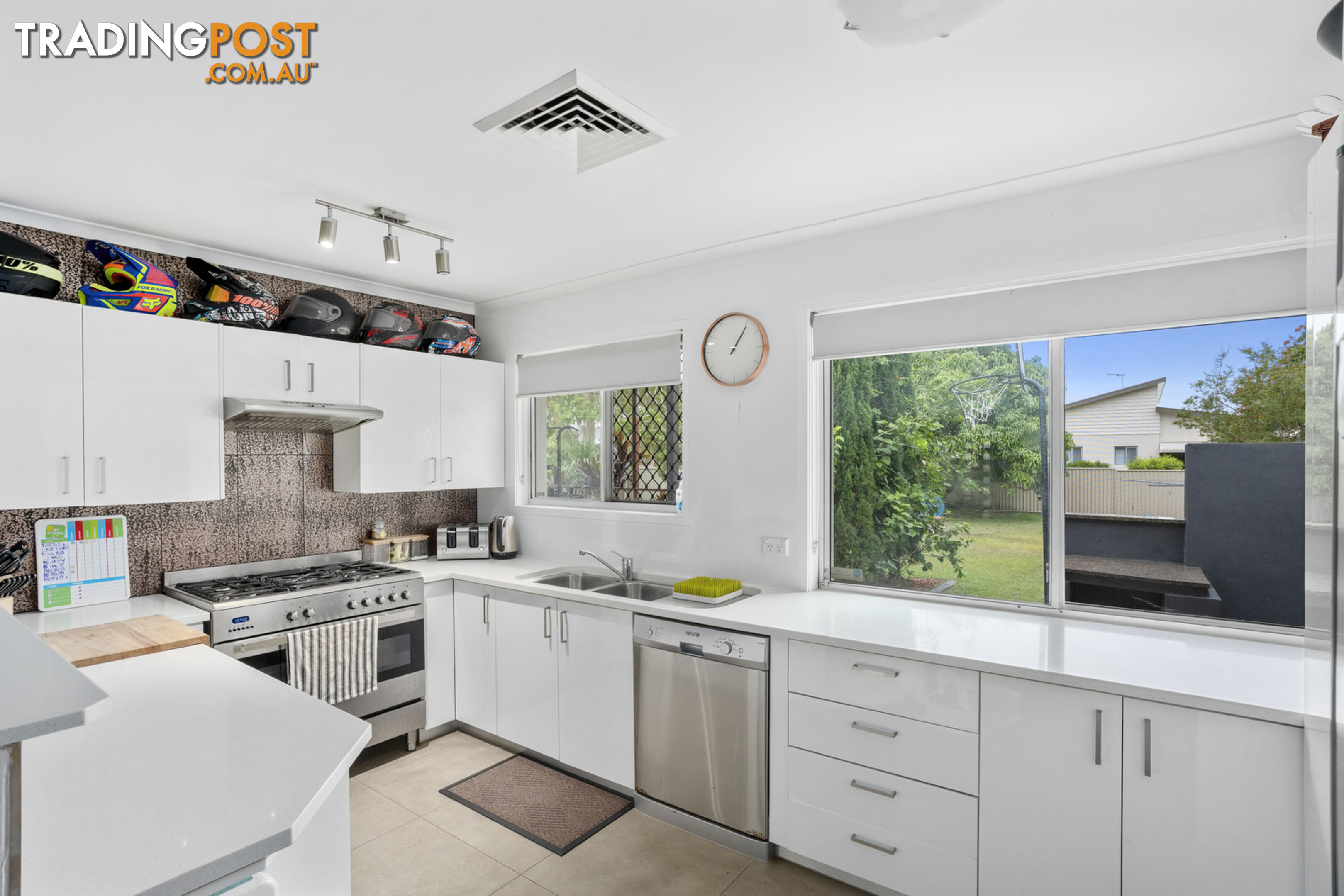 23 Lemongrove Street EAGLEBY QLD 4207