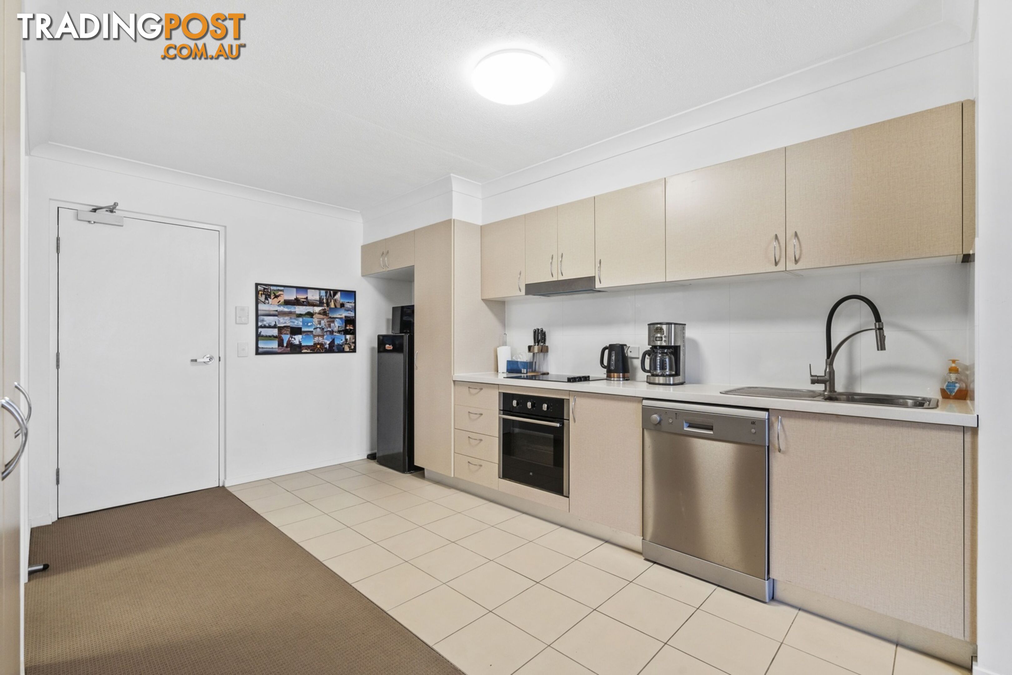 116/155-163 Fryar Road EAGLEBY QLD 4207