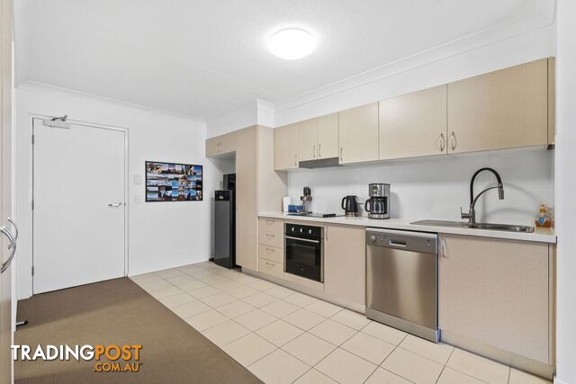 116/155-163 Fryar Road EAGLEBY QLD 4207