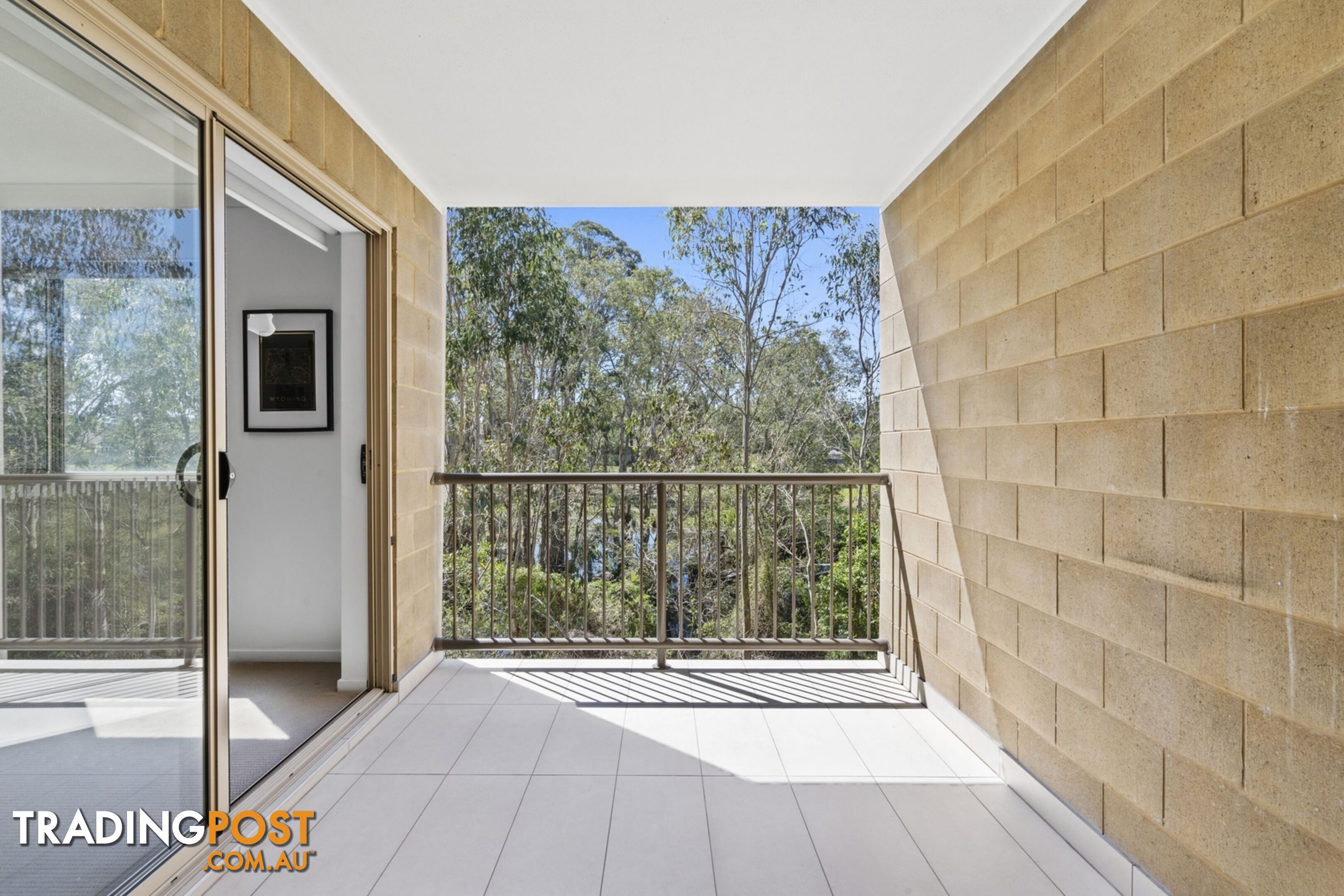 116/155-163 Fryar Road EAGLEBY QLD 4207