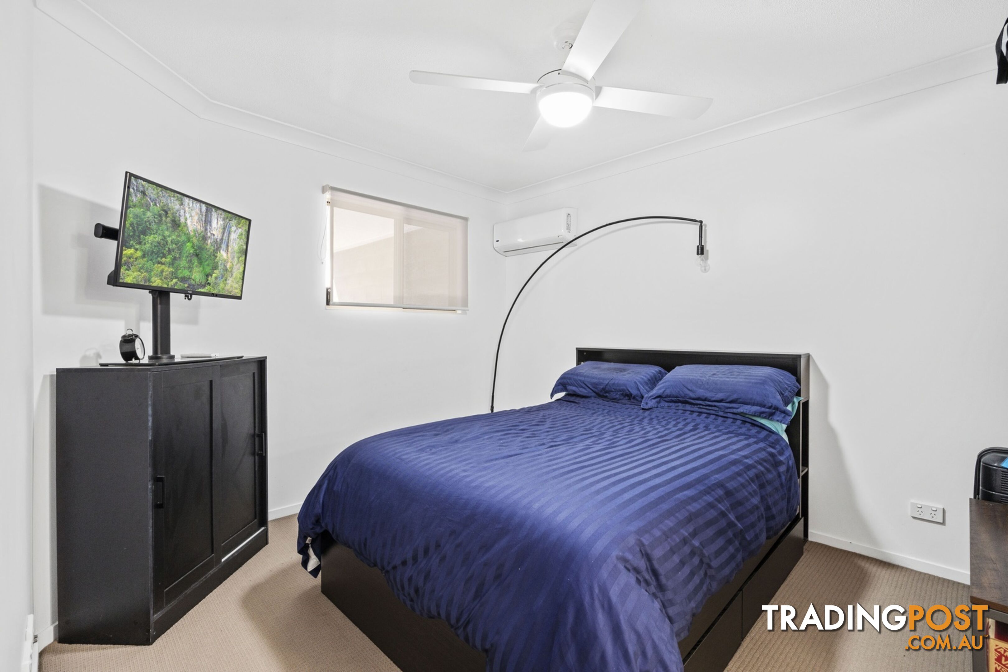 116/155-163 Fryar Road EAGLEBY QLD 4207